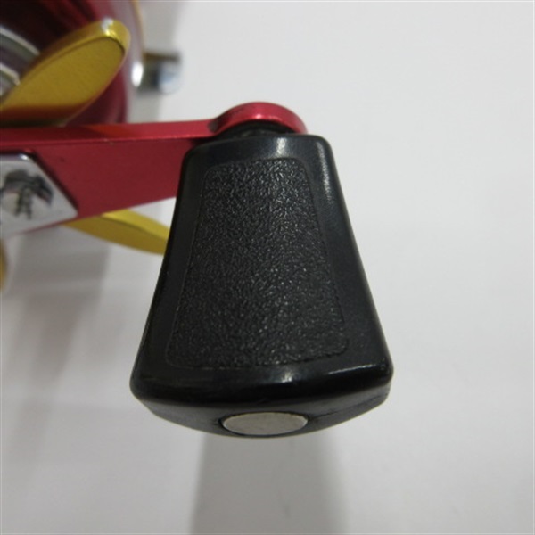 アンバサダー６５００トロフィーコレクション